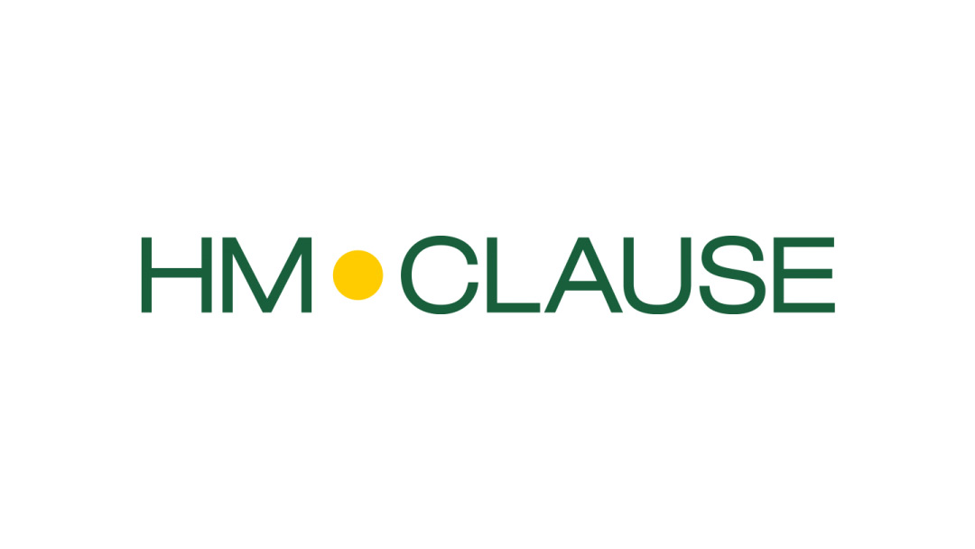 client