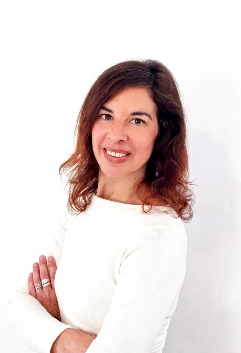 Centro YOU — El Método Olga Uclés